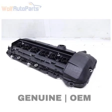2002-2005 BMW 320I - Engine Valve / Cylinder HEAD Cover 7512840