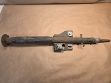 Mg Mgb Gt Steering Column Assembly Mg Mgb Gt Steering Column Assembly