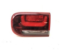 9821352180 RÜCKLEUCHTE INNEN RECHTS / 112980 FÜR CITROËN C4 CACTUS 1.2 12V E-THP