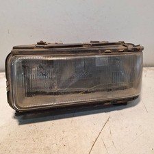 Feu avant (phare) Audi 200