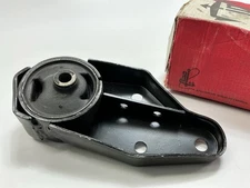 Anchor 2854 Left Automatic Transmission Mount For 1993-2002 Mercury Villager