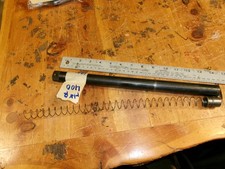 Harrington Richardson Hr Model 400 12ga Magazine Tubespring Follower