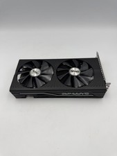 SAPPHIRE AMD Radeon RX 470 NITRO 4gb edizione mining
