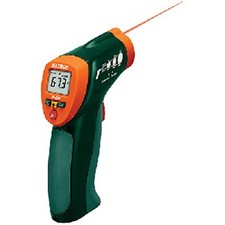 Extech IR400: Mini IR Thermometer