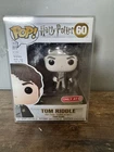 Funko Pop! Vinyl: Harry Potter - Tom Riddle #60 Target Exclusive (2018)
