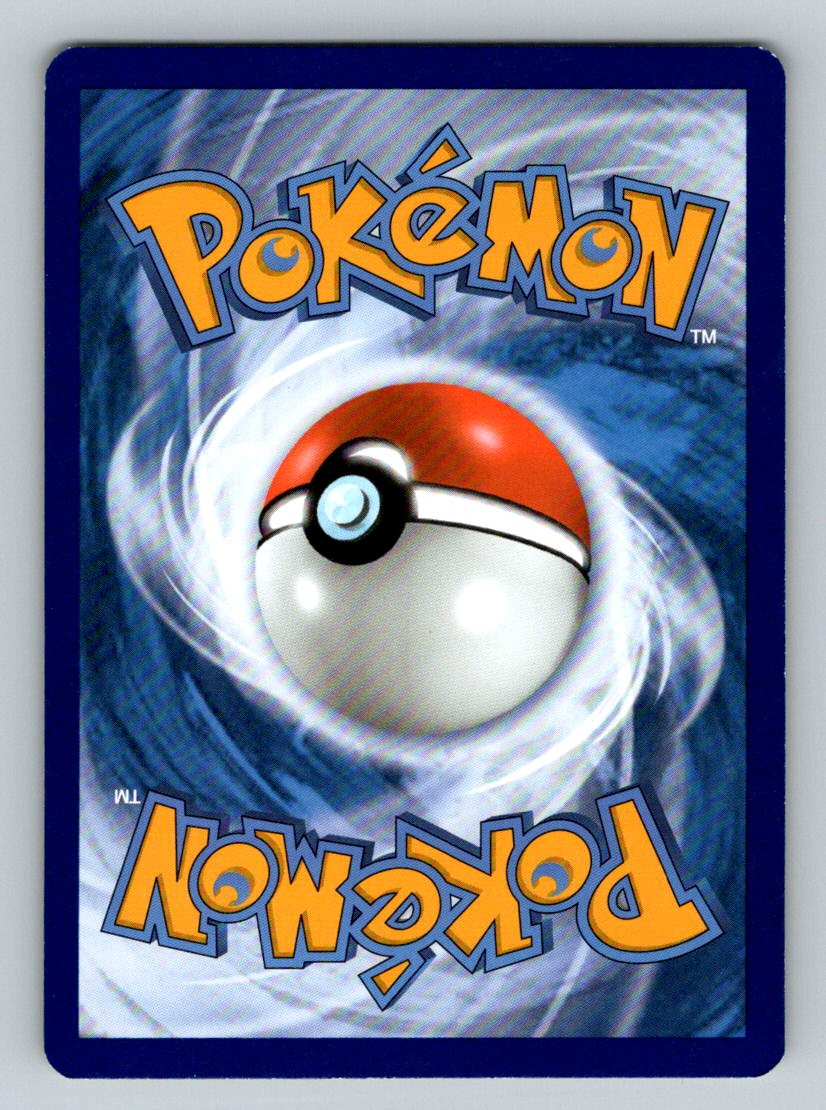 SHIMOTSUKE(シモツケ) スピリット Type-LV 80WB 【中古品】 ○YR-51989○ Pokemon Card Cobalion GX SR 056/052 Full Art SM8a JAPAN