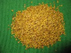 5kg Deutsche Blütenpollen Natur Blüten Pollen Bienen vom Imker Protein Vitamine