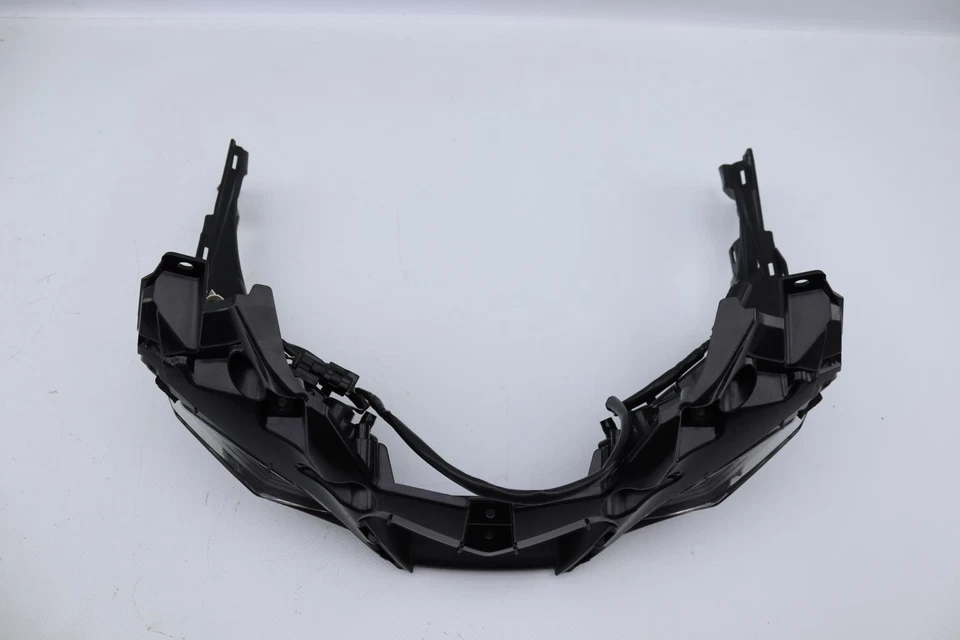 Support d'optique YAMAHA R1 2020 à 2021 - Photo 4/4