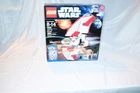 LEGO Star Wars: T-6 Jedi Shuttle (7931)