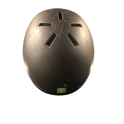Ski/ Snowboard Helmet Anon Raider 2.0 -Medium - 57-59cm