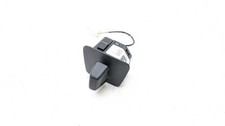 BMW IX I20 STEERING WHEEL ADJUST SWITCH 9875291 2024