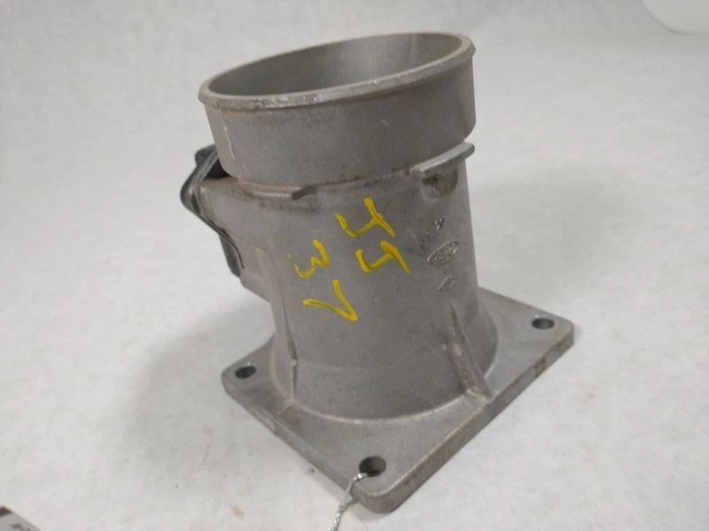 Air Flow Meter 6-183 3.0L Fits 95-97 WINDSTAR 38966 Foto 2 de 4