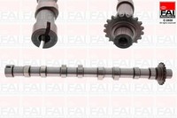 FAI AutoParts C420 Nockenwelle FüR CitroËN DS Ford Ford USA Peugeot