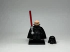 lego star wars minifigure Darth Vader - 75183