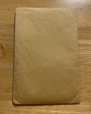 Ebay Item For Sale