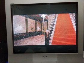 Mansion Of Hidden Souls SEGA CD  System Tested And Working Disc Only