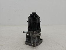 MAZDA 3 6 CX-5 2.2 DIESEL GENUINE EGR VALVE 2012-2017 SH01K5T70874