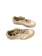 Zapatillas deportivas para hombre Sergio Collection By Vans cómodas Cush Lowland talla 9,5