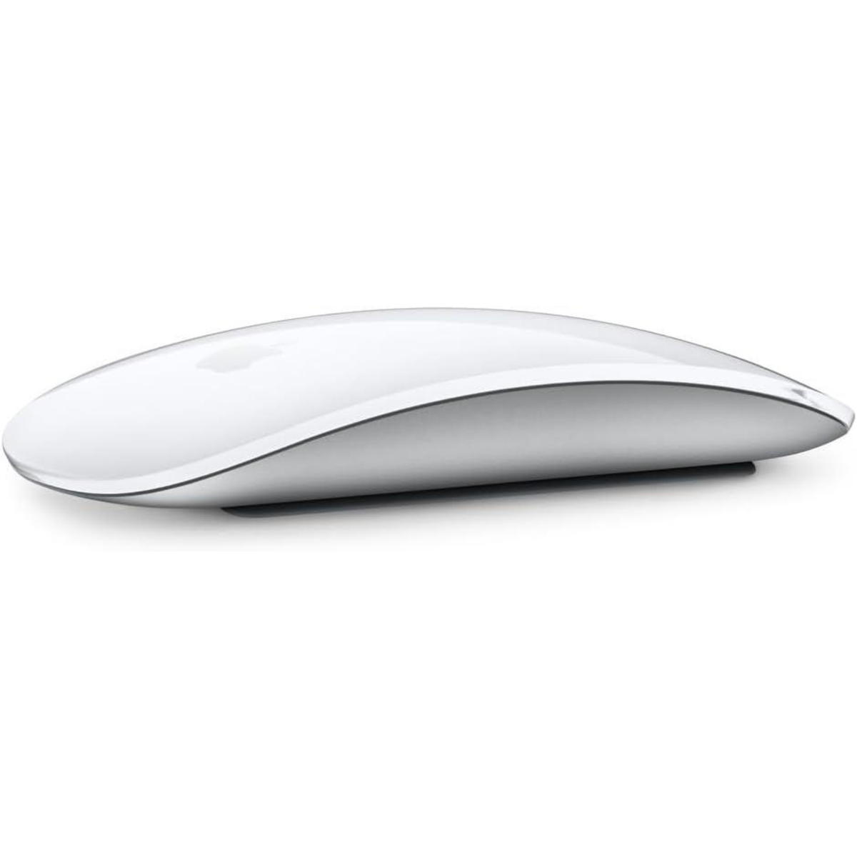 Apple Magic Mouse-White A3204 MXK53AM/A Very Good Condition | eBay