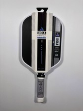 Joola Ben Johns Hyperion Pro IV 16mm Pickleball Paddle