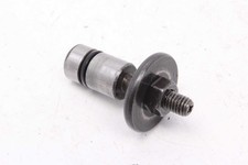 Débrayage Embrayage Yamaha XV 535 H Virago DX VJ01 96-03