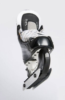 Rollergard Double-Runner