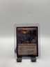 MTG, Magmaw $3 ORDER MIN 62 LP Duel Decks: Zendikar vs. Eldrazi Regular