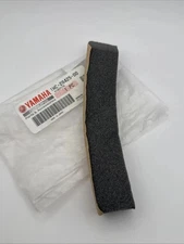 YAMAHA DAMPER FJR1300 DAMPER 1MC-28425-00 XX35672