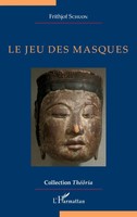 Frithjof Schuon | Le Jeu Des Masques | Taschenbuch | FranzöSisch (2024)
