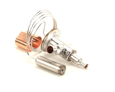 Manitowoc Ice Expansion Valve S1400 7603243 - Genuine OEM Replacement Part