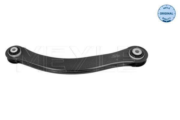 Meyle 116 050 0302 Lenker, RadaufhäNgung Hinten Rechts Oben FüR Audi-image