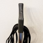 Picture 8 of 22