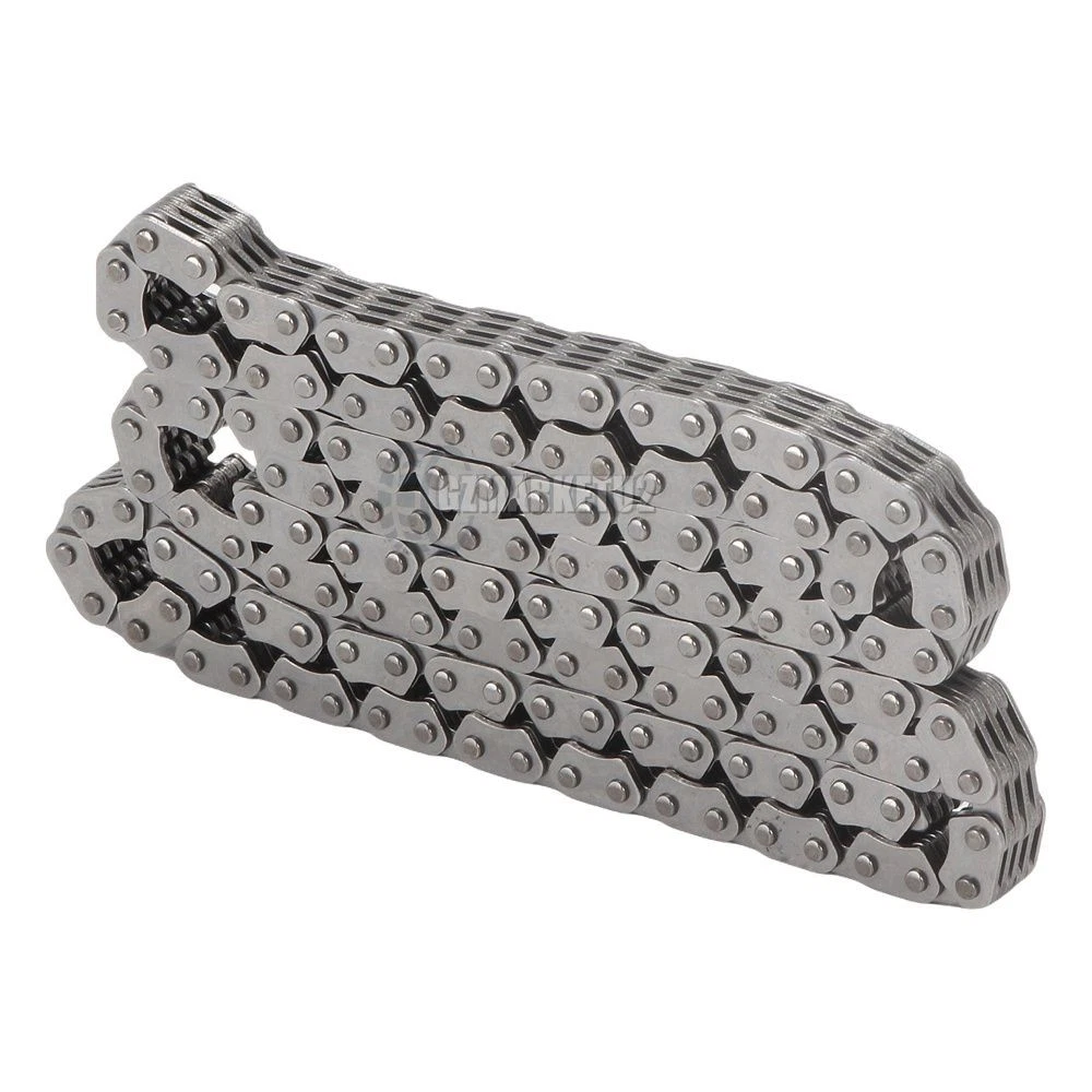 Motorcycle Engine Belts & Chains for Kawasaki Ninja ZX10R for sale