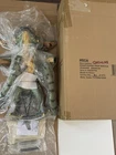 GREMLINS 2 – Prop Replica – Stunt Puppet Flasher Gremlin - Like New / In Box