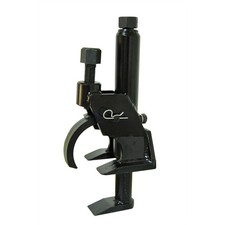 Esco Equipment 70160 Manual Bead Breaker