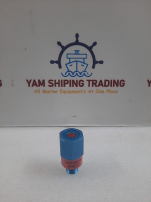 #ad BOSCH REXROTH 890 030634 0 Pneumatic Pressure Indicator 8900306340 $244.00