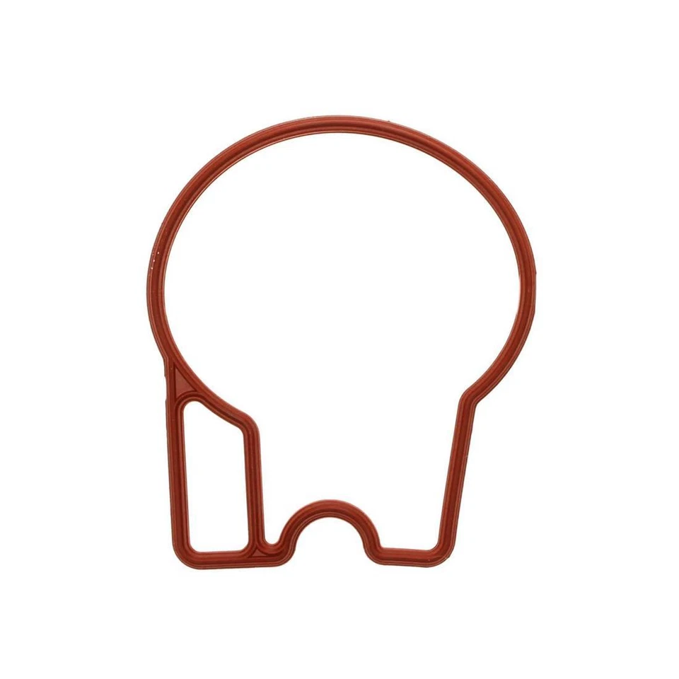 Junta de montaje de la carrocería del acelerador de inyección de combustible para Chevrolet Silverado 2500 HD Foto 2 de 2