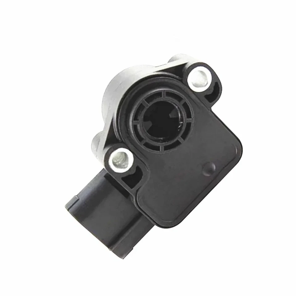 F48F9B989AA Throttle Position Sensor TPS for Ford for Ranger 3.0L 1998-2001` - Image 3 of 4