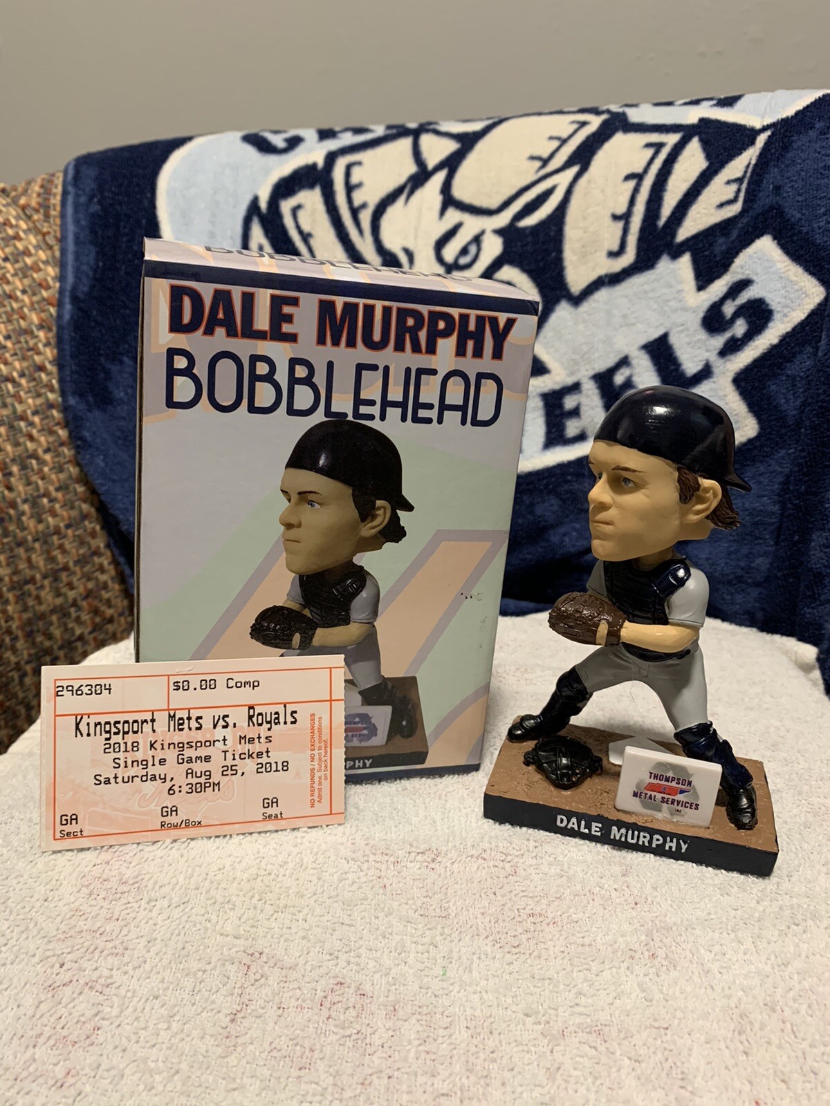 Ebay Item For Sale
