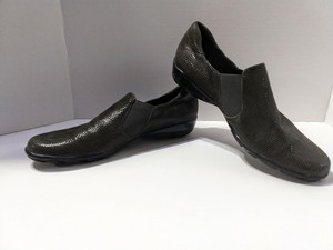 vaneli shoes ebay