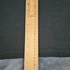 Picture 7 of 10