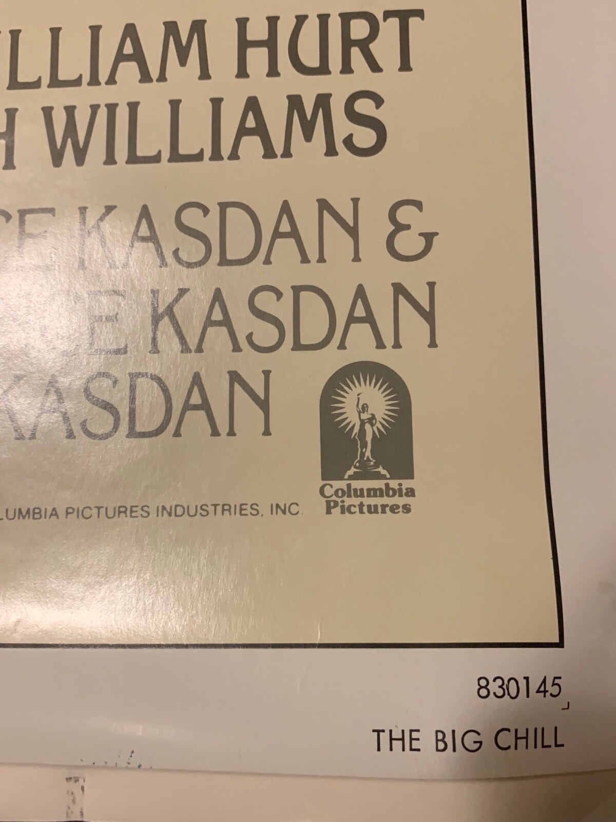 Picture 3 of 15