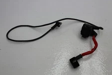 1995 YAMAHA YZF600 STARTER SOLENOID START RELAY STARTING MOTOR SWITCH (YBB)