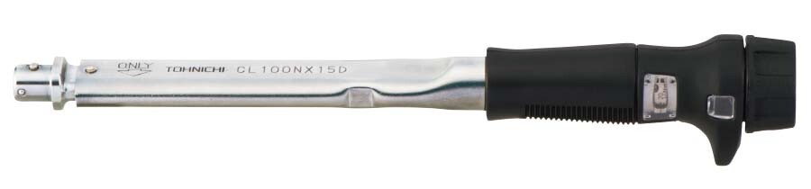 TOHNICHI  トルクレンチCL100N×15D 31_b1.jpg
