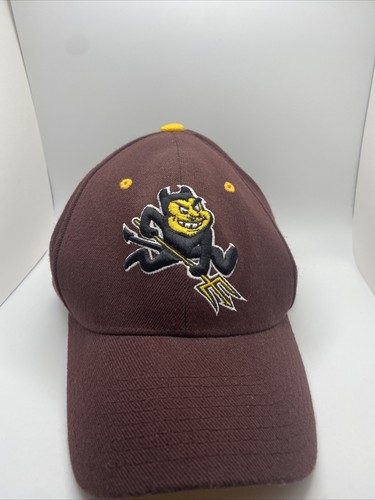 ARIZONA STATE UNIVERSITY Sun Devils 