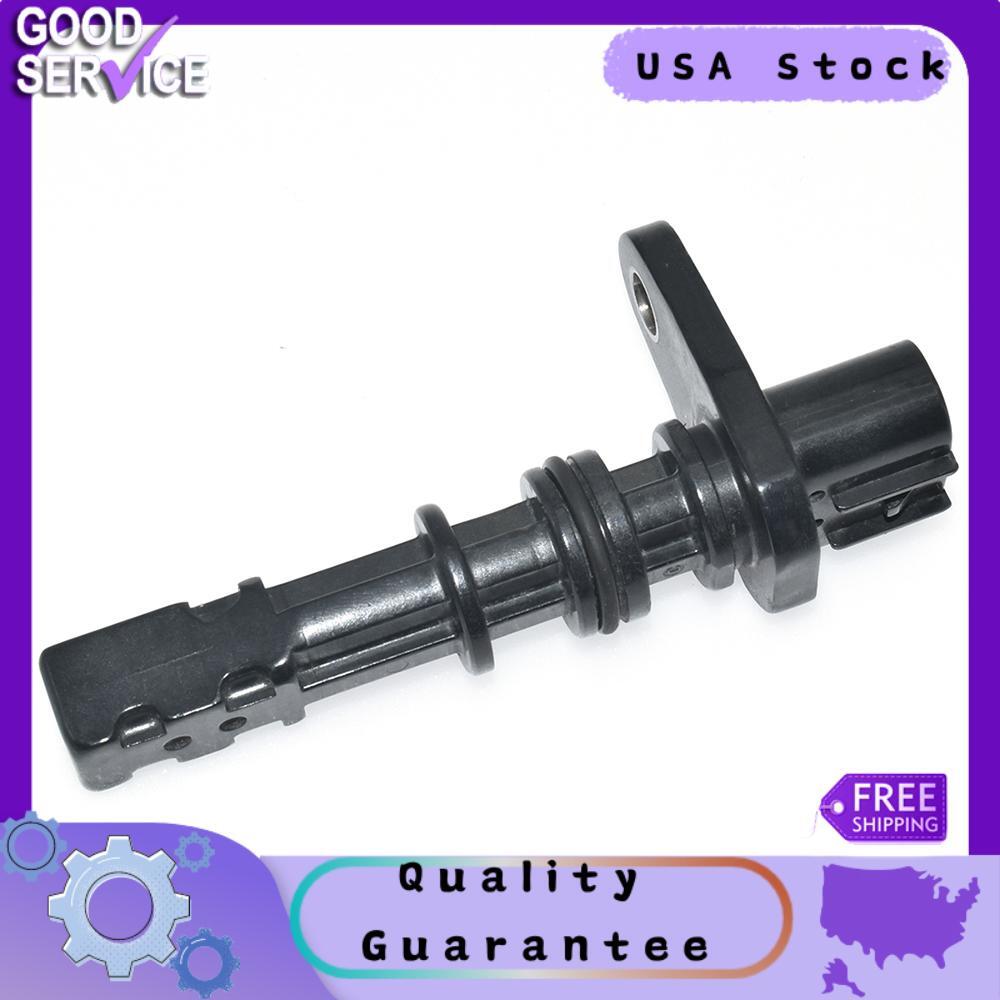 Trans Speed Sensor 3-pins 34960-76GA for Suzuki Swift Ignis 1.3L