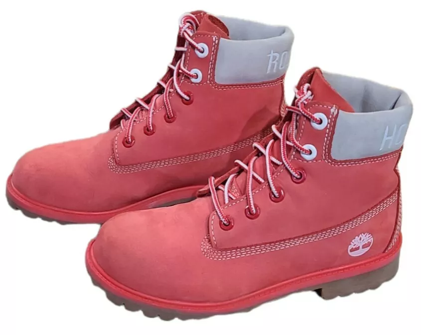 Rockets timberlands outlet