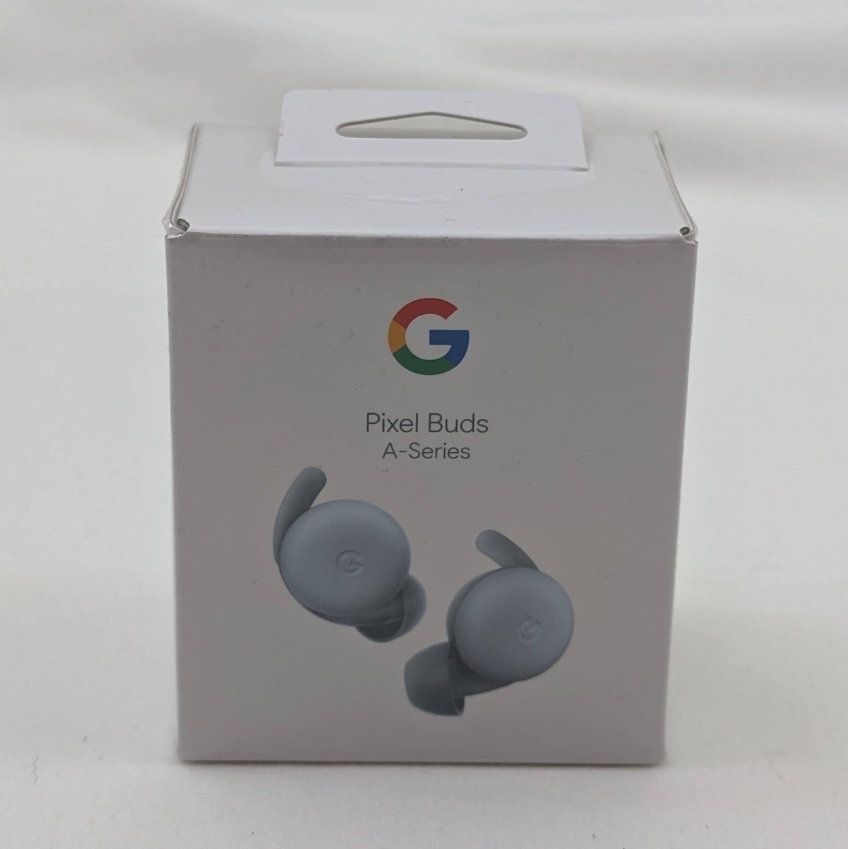 Google Pixel Buds A-Series - Sea for sale online | eBay Google Pixel Buds A-Series - Sea for sale online | eBay