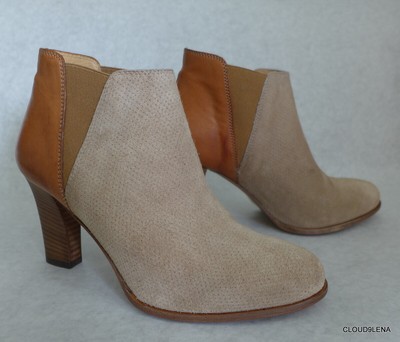 triver flight montegranaro