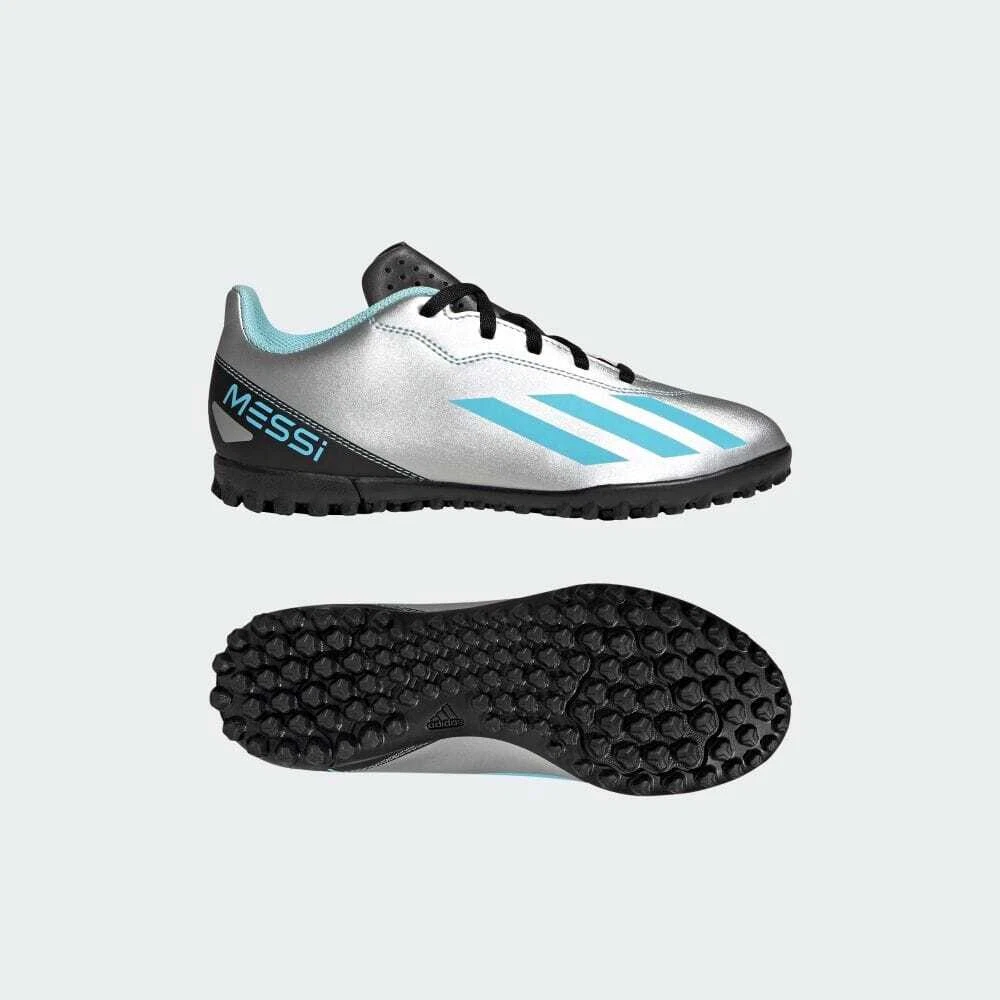 adidas messi infantil